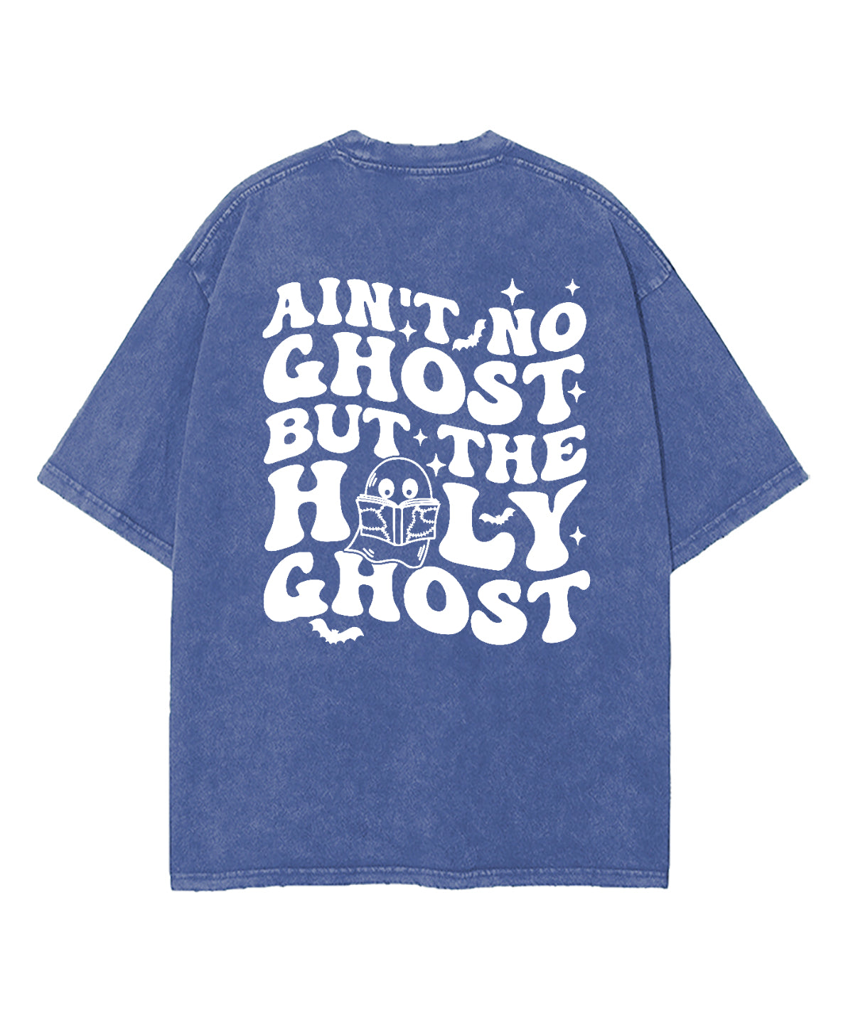 http://cos.orderlyin.com/0/a3e406940e334ab3b6ee829e68f08017.png