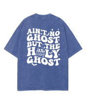 http://cos.orderlyin.com/0/a3e406940e334ab3b6ee829e68f08017.png