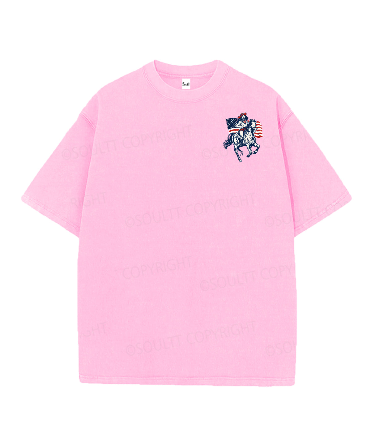 https://jollybell-1326511750.cos.accelerate.myqcloud.com/0/a3e4467b3f014f7a98d436eb8e98b1d6.png