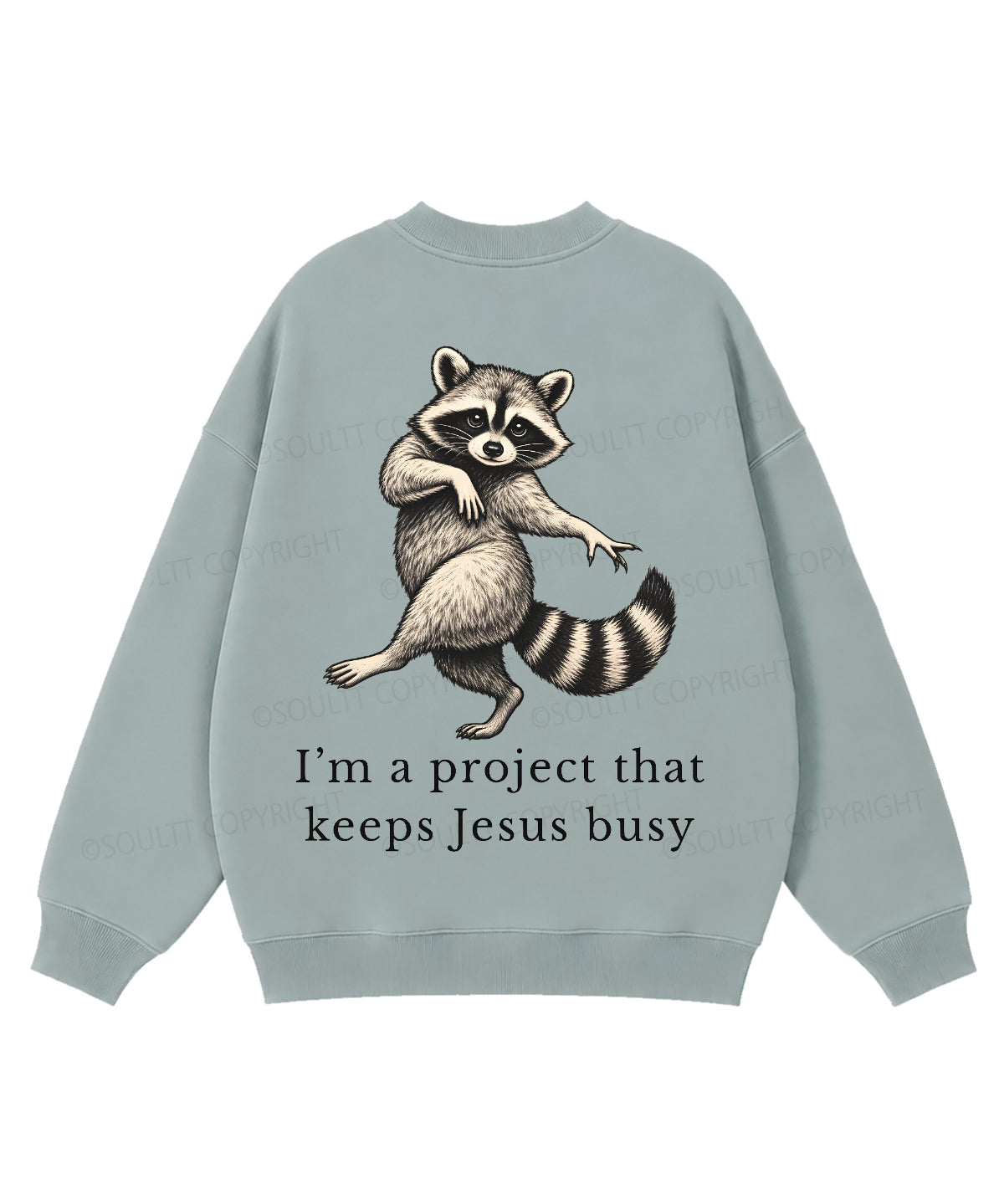 https://jollybell-1326511750.cos.accelerate.myqcloud.com/0/a3e57e79f6874a97ae248d6e49ad4eda.png