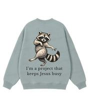 https://jollybell-1326511750.cos.accelerate.myqcloud.com/0/a3e57e79f6874a97ae248d6e49ad4eda.png