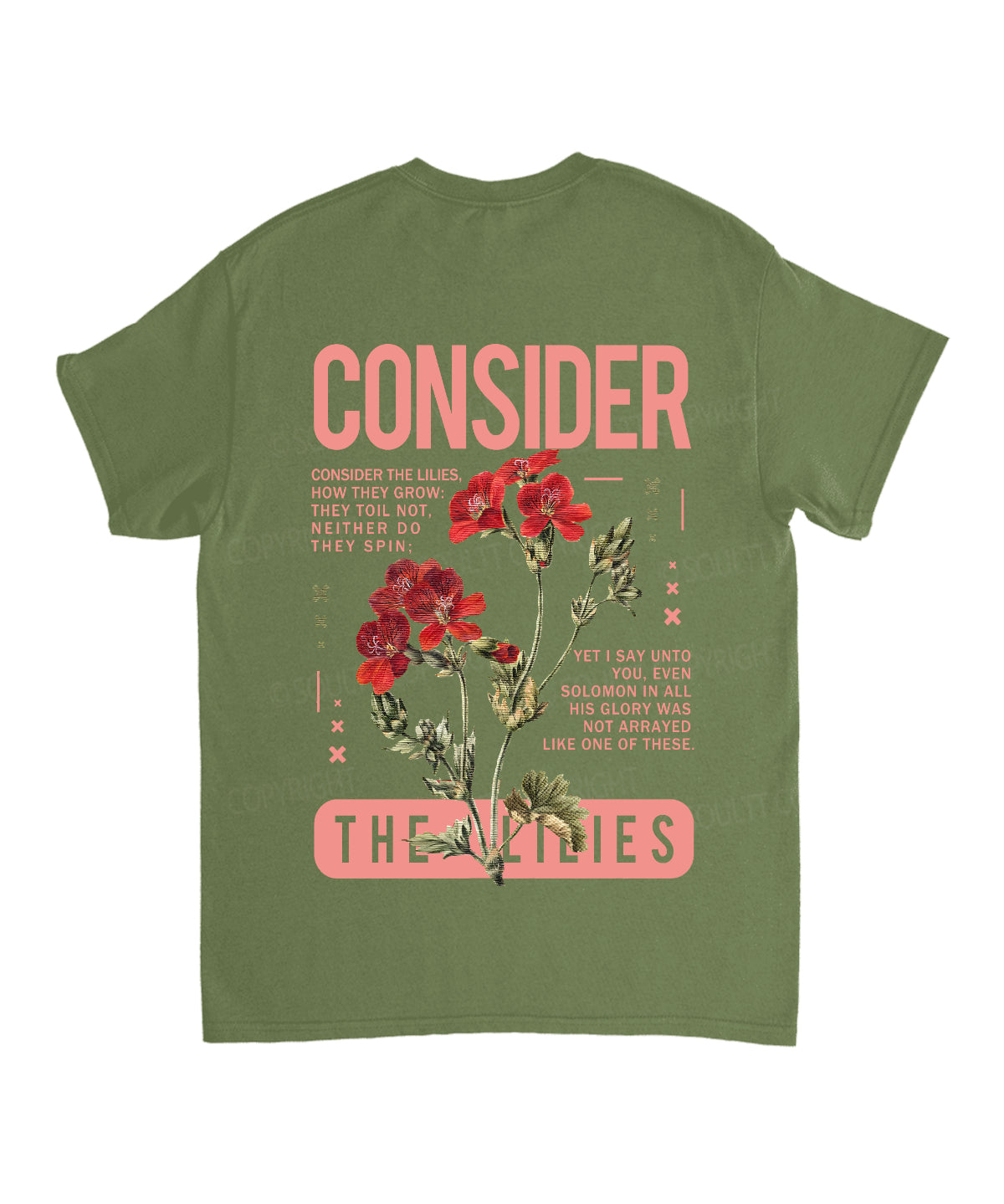 https://jollybell-1326511750.cos.accelerate.myqcloud.com/0/a3e7d54db4484a71babef18720adf4df.png