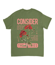 https://jollybell-1326511750.cos.accelerate.myqcloud.com/0/a3e7d54db4484a71babef18720adf4df.png