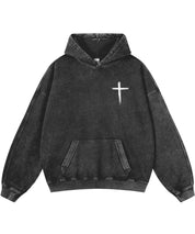 https://jollybell-1326511750.cos.accelerate.myqcloud.com/0/a3e89d462eb54baba4bd3f0f7966f3b9.png