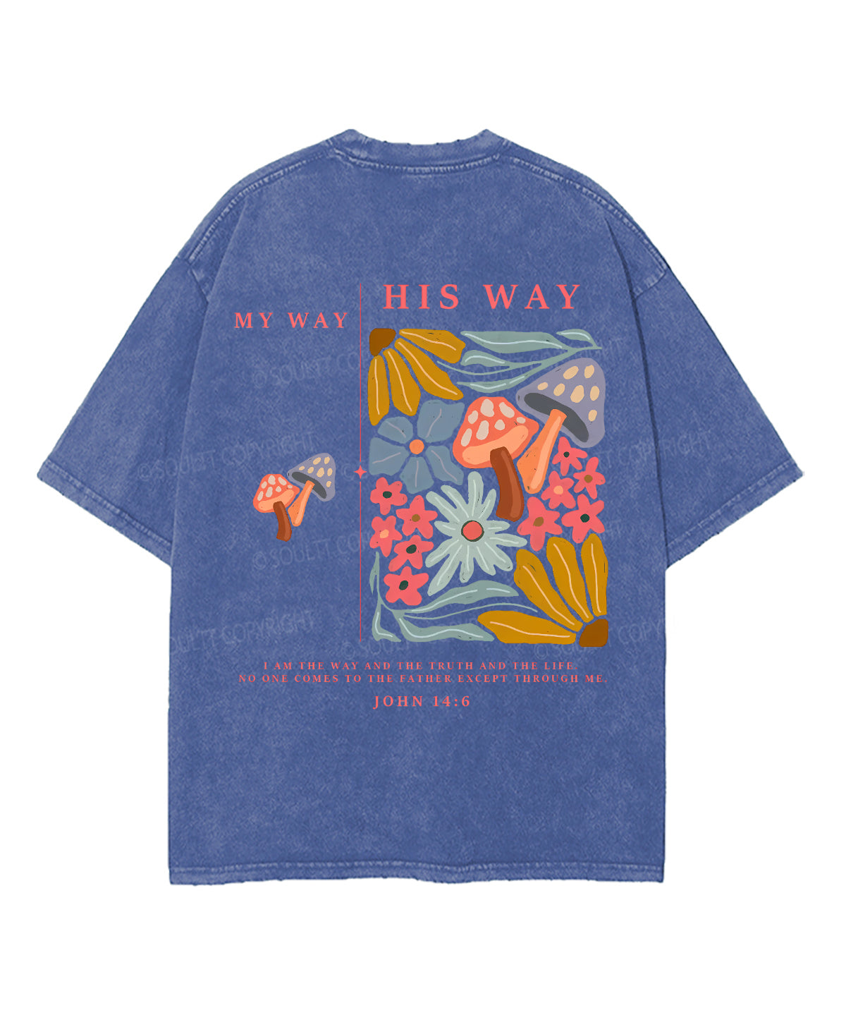 https://jollybell-1326511750.cos.accelerate.myqcloud.com/0/a3e8e426720144aa9fe9e576b9c0bf8e.png