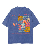 https://jollybell-1326511750.cos.accelerate.myqcloud.com/0/a3e8e426720144aa9fe9e576b9c0bf8e.png