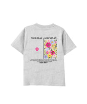 https://jollybell-1326511750.cos.accelerate.myqcloud.com/0/a3e935ad72eb4c04a6c42489d6ae2908.png
