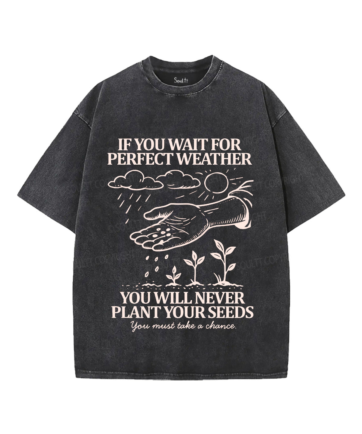 a3ed8846884944a1be5f643e5b668e89.png
