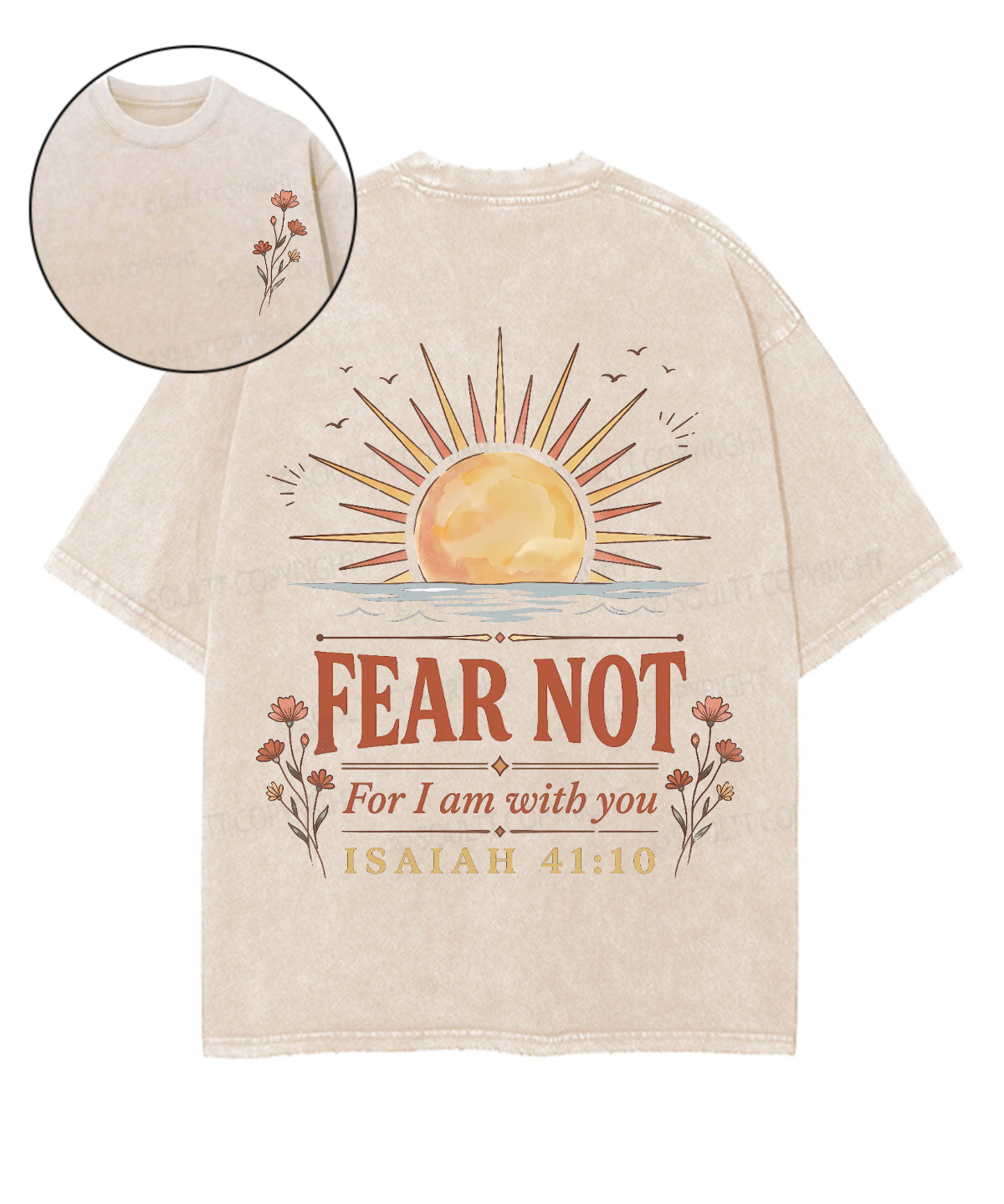 a3efbedce1a840249bb6b32fe8c3a039.png