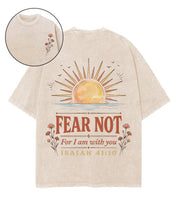 https://jollybell-1326511750.cos.accelerate.myqcloud.com/0/a3efbedce1a840249bb6b32fe8c3a039.png