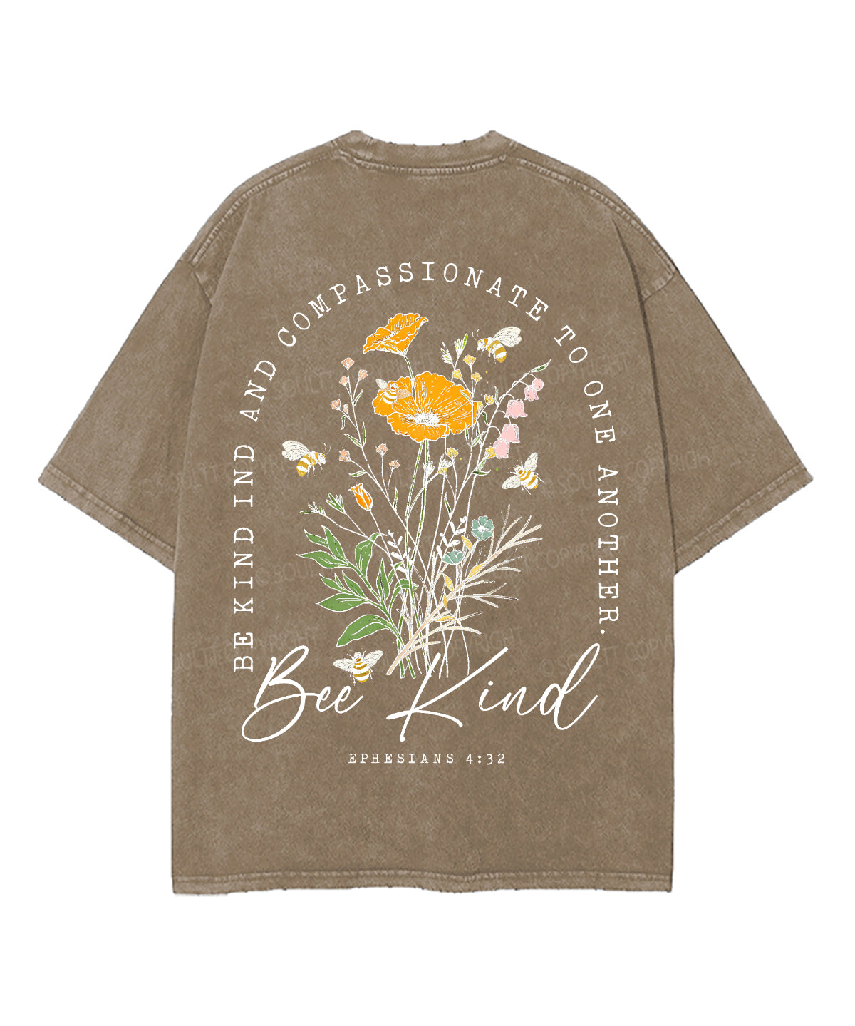https://jollybell-1326511750.cos.accelerate.myqcloud.com/0/a3f0d0c5789e4a1ab69d8c365b398ba9.png