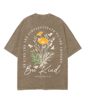 https://jollybell-1326511750.cos.accelerate.myqcloud.com/0/a3f0d0c5789e4a1ab69d8c365b398ba9.png