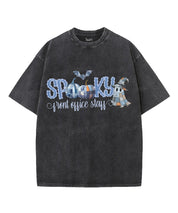 https://jollybell-1326511750.cos.accelerate.myqcloud.com/0/a3f14b36088446a285d687de369e7aec.png