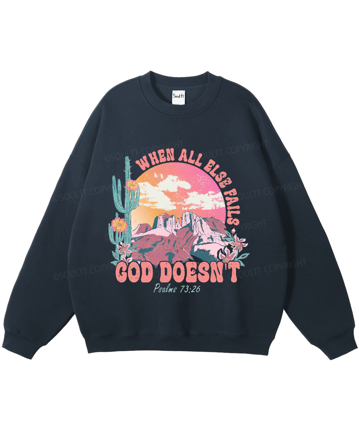 https://jollybell-1326511750.cos.accelerate.myqcloud.com/0/a3f45bf19d00472ab5e632a503050c04.png