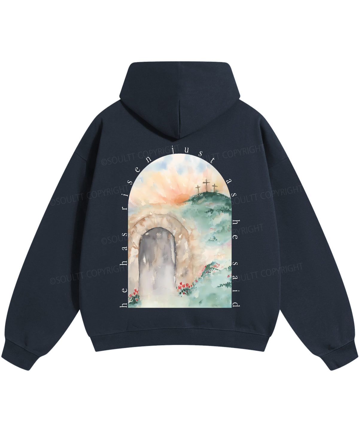 https://jollybell-1326511750.cos.accelerate.myqcloud.com/0/a3f6919e10bd4a848b28f3330979cc65.png