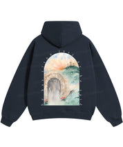 https://jollybell-1326511750.cos.accelerate.myqcloud.com/0/a3f6919e10bd4a848b28f3330979cc65.png