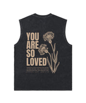 https://jollybell-1326511750.cos.accelerate.myqcloud.com/0/a3f74fd0881b46359fbdb110440f0167.png