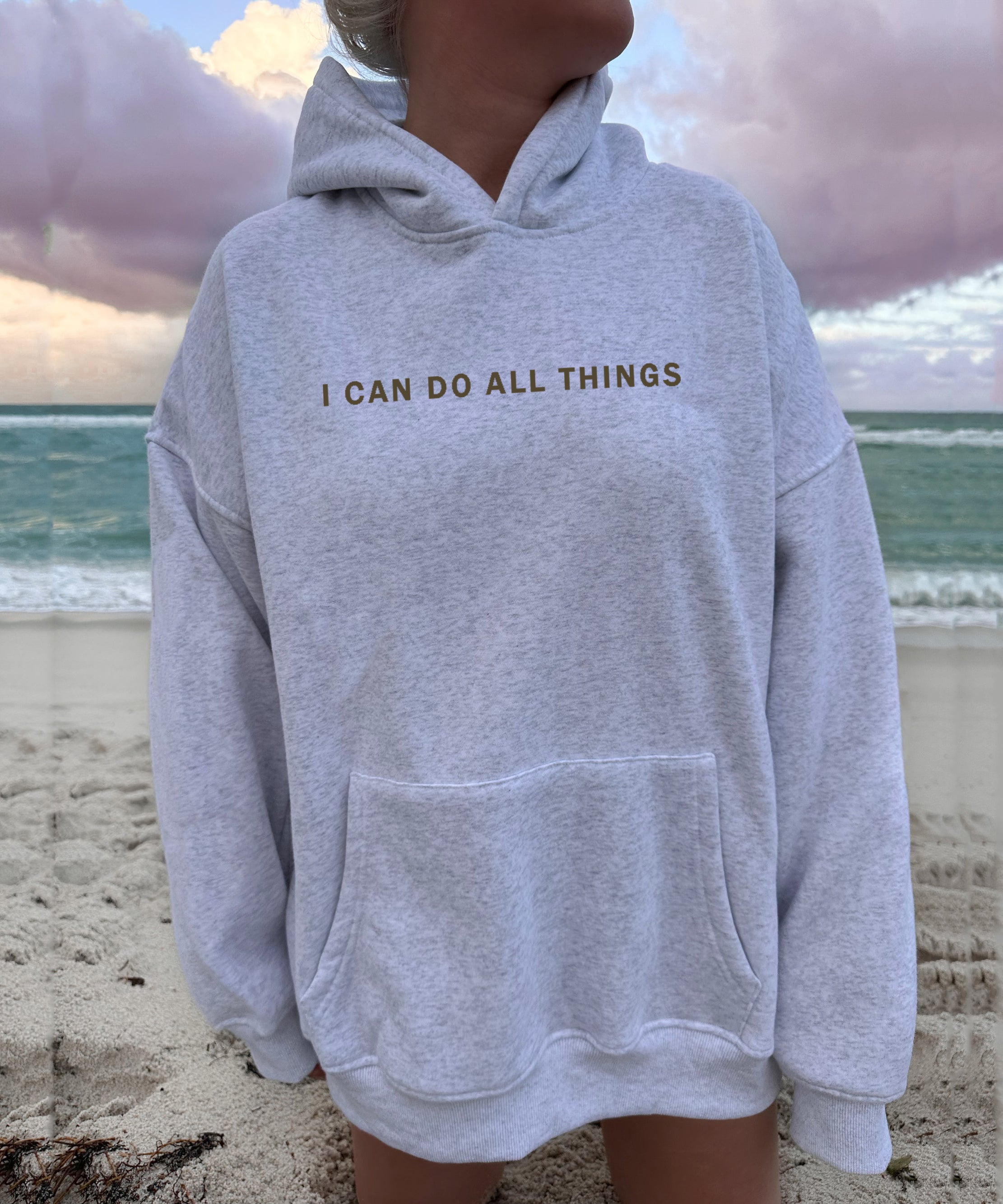 https://jollybell-1326511750.cos.accelerate.myqcloud.com/1/a3f88dc1c86a4d99b27eb1672de5c942.jpg