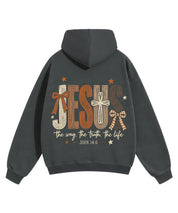https://jollybell-1326511750.cos.accelerate.myqcloud.com/0/a3f978e667994bc29a3b9b398f594214.png