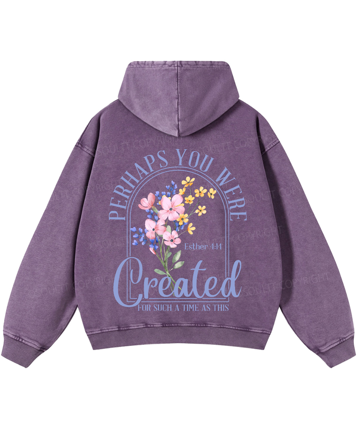 https://jollybell-1326511750.cos.accelerate.myqcloud.com/0/a3fc069c82e44364be23e01e59244733.png