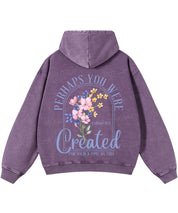 https://jollybell-1326511750.cos.accelerate.myqcloud.com/0/a3fc069c82e44364be23e01e59244733.png