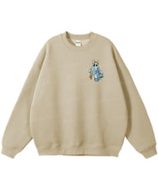https://jollybell-1326511750.cos.accelerate.myqcloud.com/0/a3fce644411840c49ac5de4eba54d8d4.png