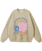 https://jollybell-1326511750.cos.accelerate.myqcloud.com/0/a3fefa0d0ec1411b88e235f533386315.png