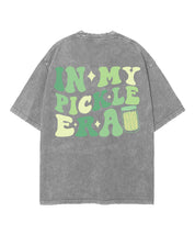 https://jollybell-1326511750.cos.accelerate.myqcloud.com/0/a400943dec1f42579c02ee8104437dd9.png