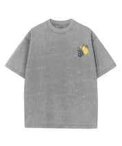 https://jollybell-1326511750.cos.accelerate.myqcloud.com/0/a401f048ead94c70a5ad3ad97cf620fd.png