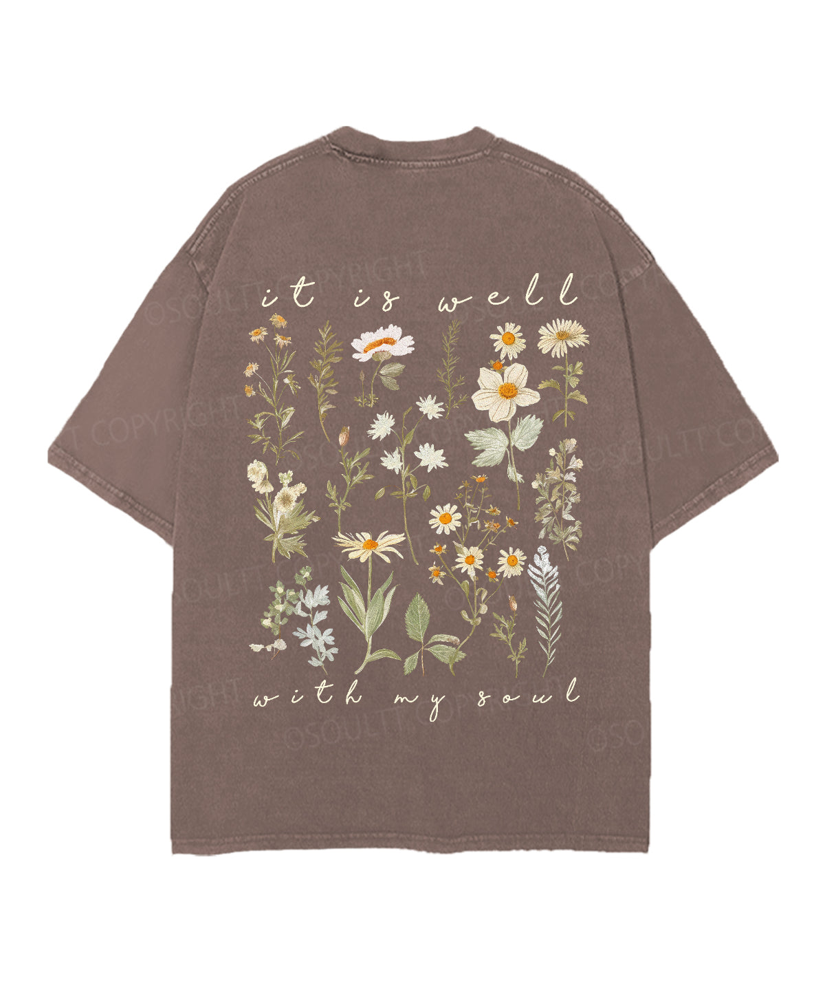 https://jollybell-1326511750.cos.accelerate.myqcloud.com/0/a403dca7121646bc9dfab0b8bcfa7bea.png