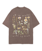 https://jollybell-1326511750.cos.accelerate.myqcloud.com/0/a403dca7121646bc9dfab0b8bcfa7bea.png