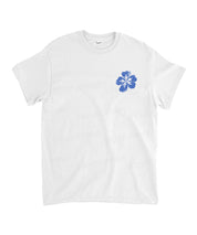 https://jollybell-1326511750.cos.accelerate.myqcloud.com/0/a4051805c31d44c6bd4a57ca321bf822.png