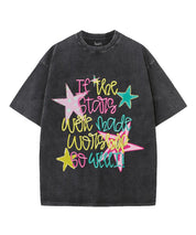 https://jollybell-1326511750.cos.accelerate.myqcloud.com/0/a4064b0922fd40b5a0aed5656892b391.png