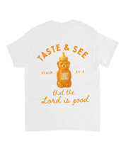 https://jollybell-1326511750.cos.accelerate.myqcloud.com/0/a40852399eed4ce7bd991c090cf9958b.png