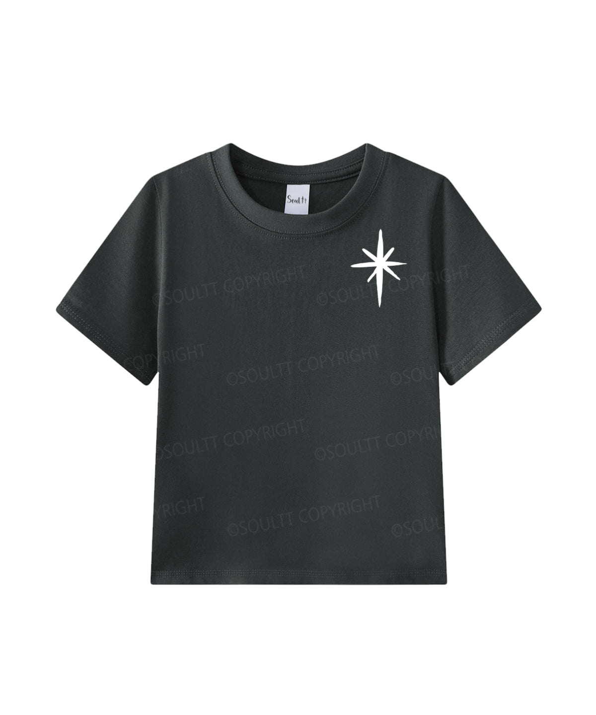https://jollybell-1326511750.cos.accelerate.myqcloud.com/0/a4091fcbbf6840d28184405365040070.png