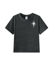 https://jollybell-1326511750.cos.accelerate.myqcloud.com/0/a4091fcbbf6840d28184405365040070.png