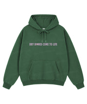 https://jollybell-1326511750.cos.accelerate.myqcloud.com/0/a409b6ba37a846d482f5d0837468f3a9.png