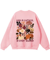 https://jollybell-1326511750.cos.accelerate.myqcloud.com/0/a410722c467a408284f9d6642e009bd0.png