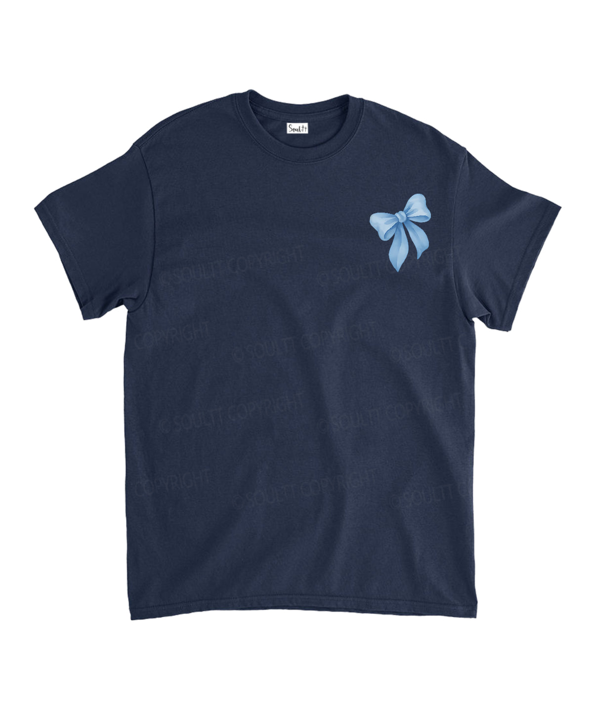 https://jollybell-1326511750.cos.accelerate.myqcloud.com/0/a412b04760c54898a8baa05d772d63c1.png