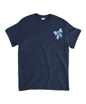 https://jollybell-1326511750.cos.accelerate.myqcloud.com/0/a412b04760c54898a8baa05d772d63c1.png