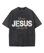 https://jollybell-1326511750.cos.accelerate.myqcloud.com/0/a41516e8399d495893714e4dba30dffd.png