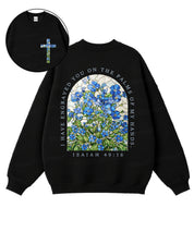 https://jollybell-1326511750.cos.accelerate.myqcloud.com/0/a418729019ee49c0a4bd49483db2f95b.png