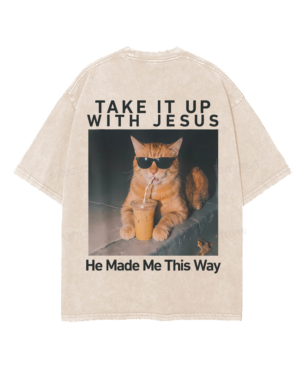https://jollybell-1326511750.cos.accelerate.myqcloud.com/0/a41974dc434b443daef301eaaf4eb556.png