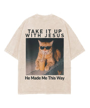 https://jollybell-1326511750.cos.accelerate.myqcloud.com/0/a41974dc434b443daef301eaaf4eb556.png