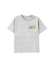 https://jollybell-1326511750.cos.accelerate.myqcloud.com/0/a41a7ebb209e4858b7b6590363447edf.png