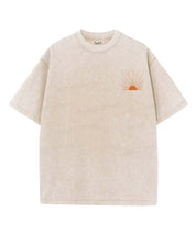 https://jollybell-1326511750.cos.accelerate.myqcloud.com/0/a41a844f4cde4f1d87ffea1f35a02e59.png
