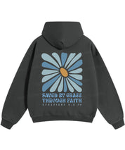 https://jollybell-1326511750.cos.accelerate.myqcloud.com/0/a41f47ccc5d645b5a368762cd038c67a.png