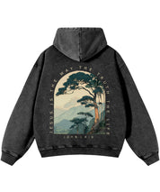 https://jollybell-1326511750.cos.accelerate.myqcloud.com/0/a41fbc6d21654b45921d116c351c0af2.png