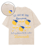 https://jollybell-1326511750.cos.accelerate.myqcloud.com/1/a421480a297a43f589acaa0073826d2a.png
