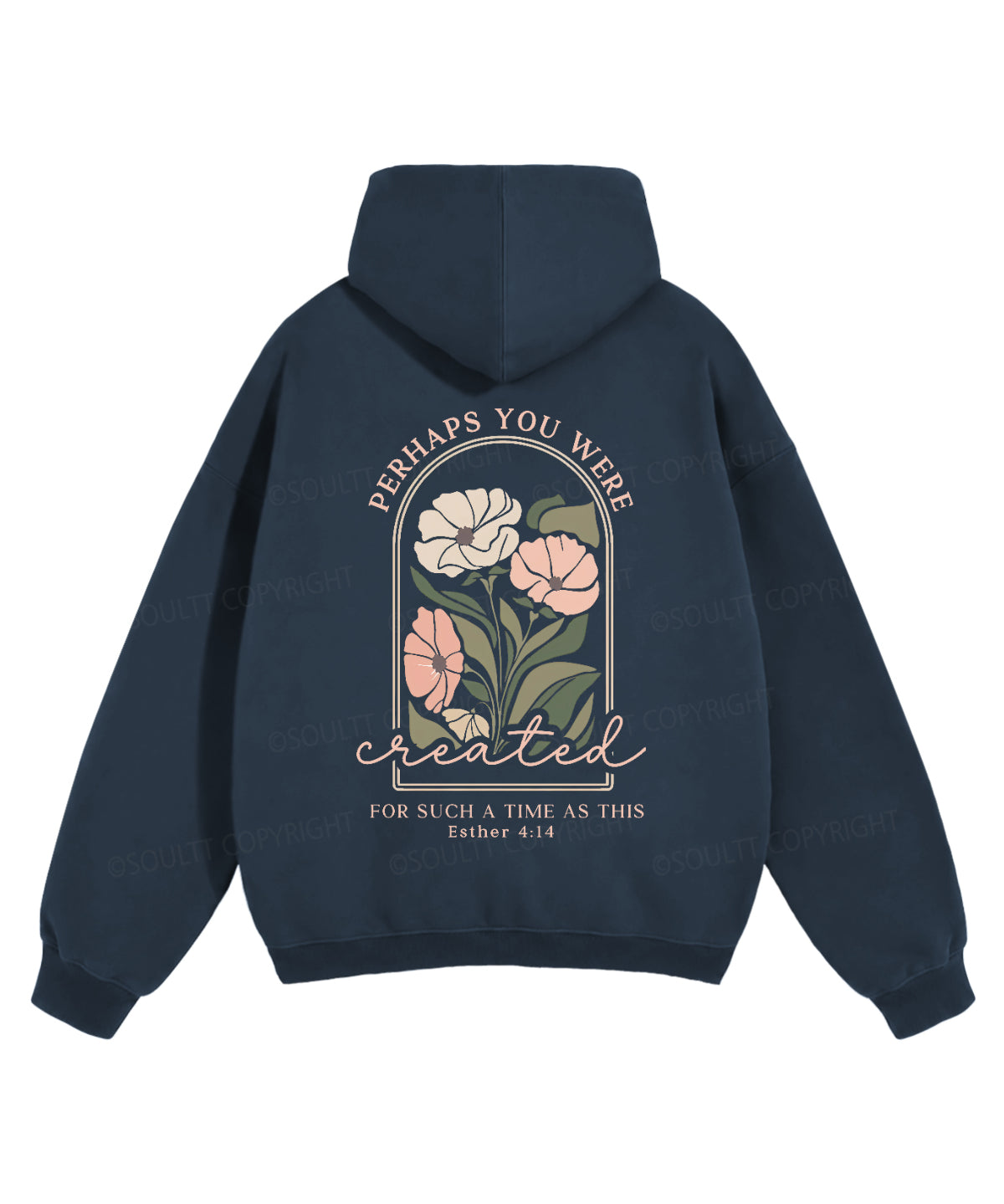https://jollybell-1326511750.cos.accelerate.myqcloud.com/0/a424f43541db48e4b299ac1d8e40bb4c.png